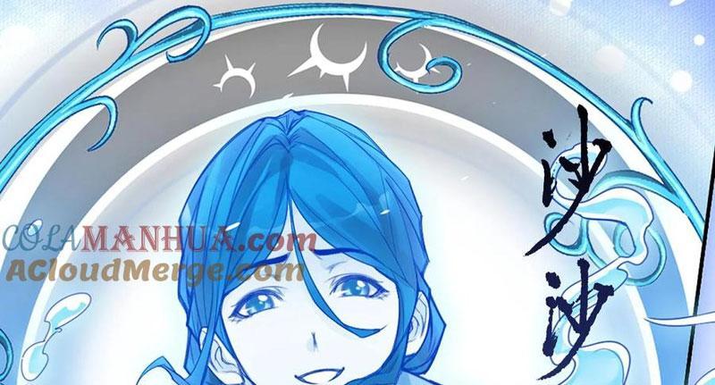 Đấu La Đại Lục Chapter 336.6 - Trang 2