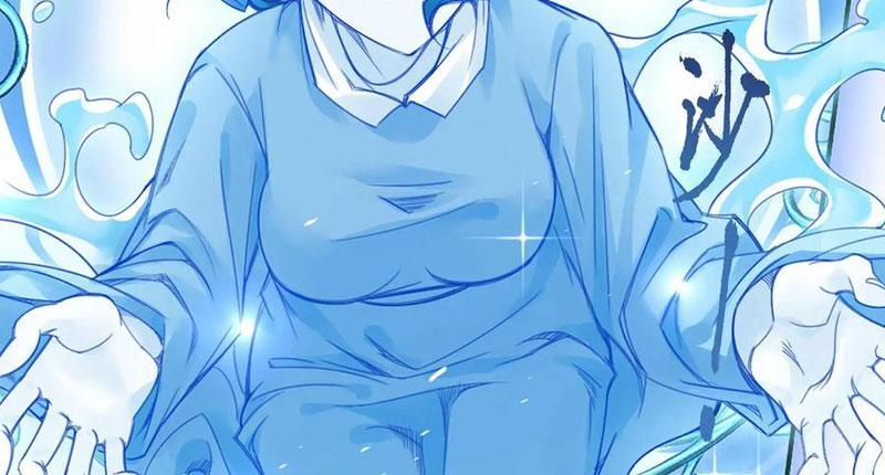 Đấu La Đại Lục Chapter 336.6 - Trang 2