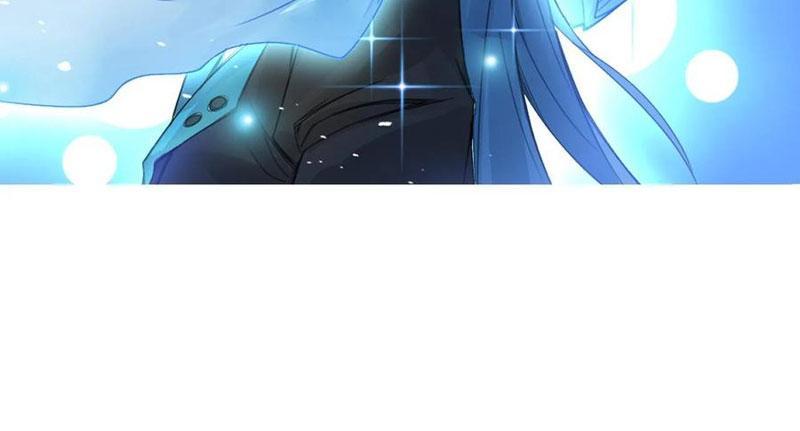 Đấu La Đại Lục Chapter 336.6 - Trang 2