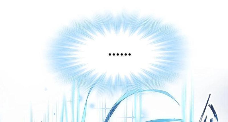 Đấu La Đại Lục Chapter 336.6 - Trang 2