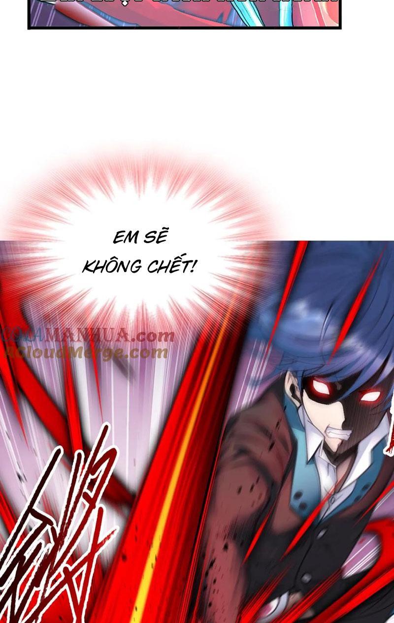 Đấu La Đại Lục Chapter 336.6 - Trang 2