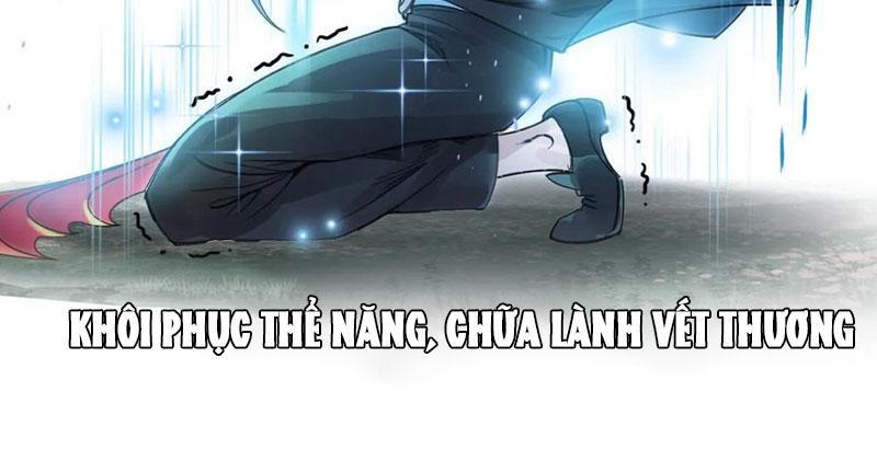 Đấu La Đại Lục Chapter 336.6 - Trang 2