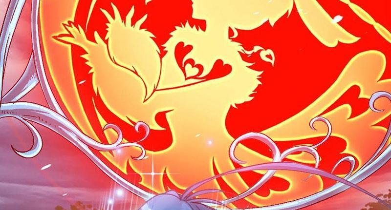 Đấu La Đại Lục Chapter 336.6 - Trang 2