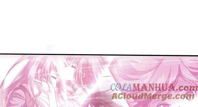 Đấu La Đại Lục Chapter 336.6 - Trang 2