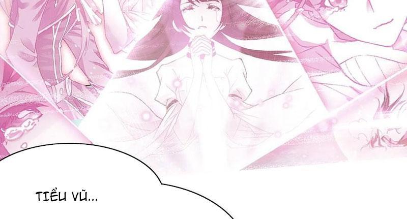 Đấu La Đại Lục Chapter 336.6 - Trang 2