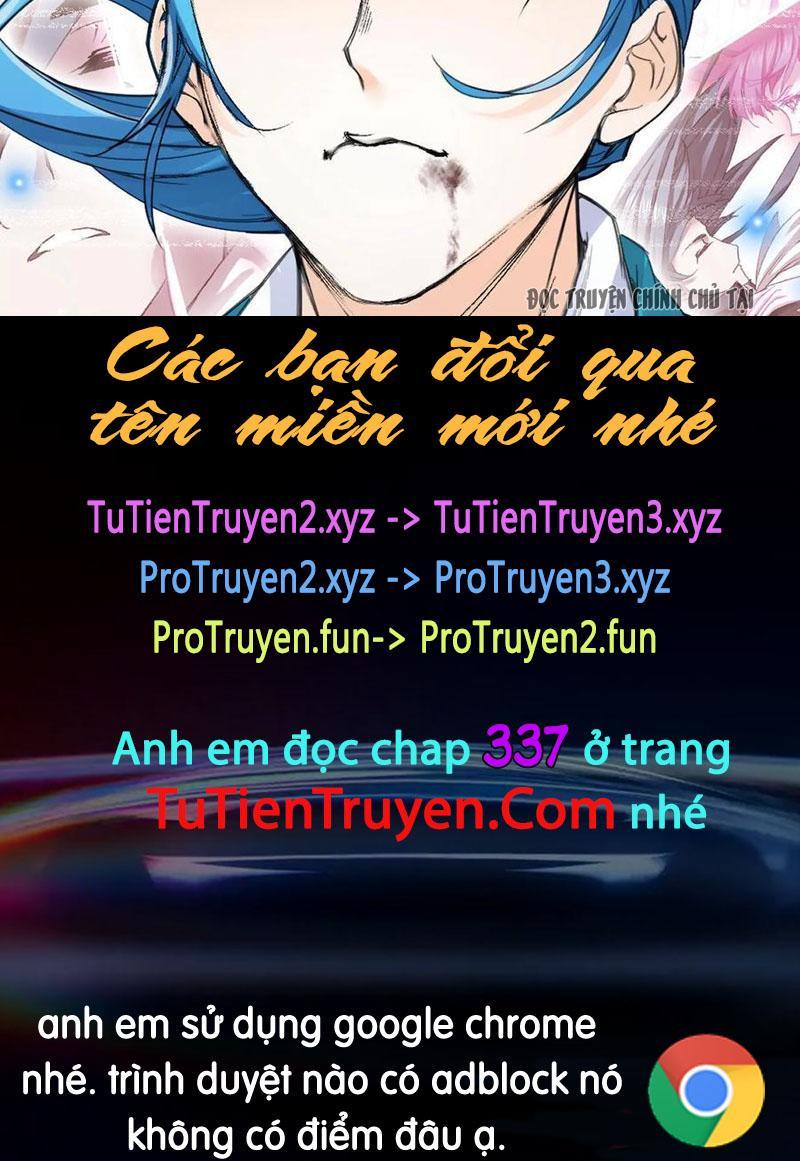 Đấu La Đại Lục Chapter 336.6 - Trang 2