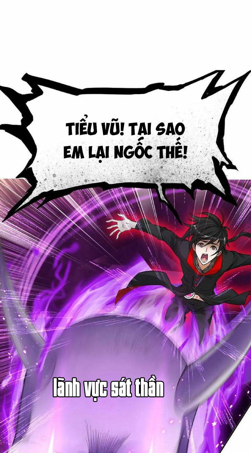 Đấu La Đại Lục Chapter 336 - Trang 2