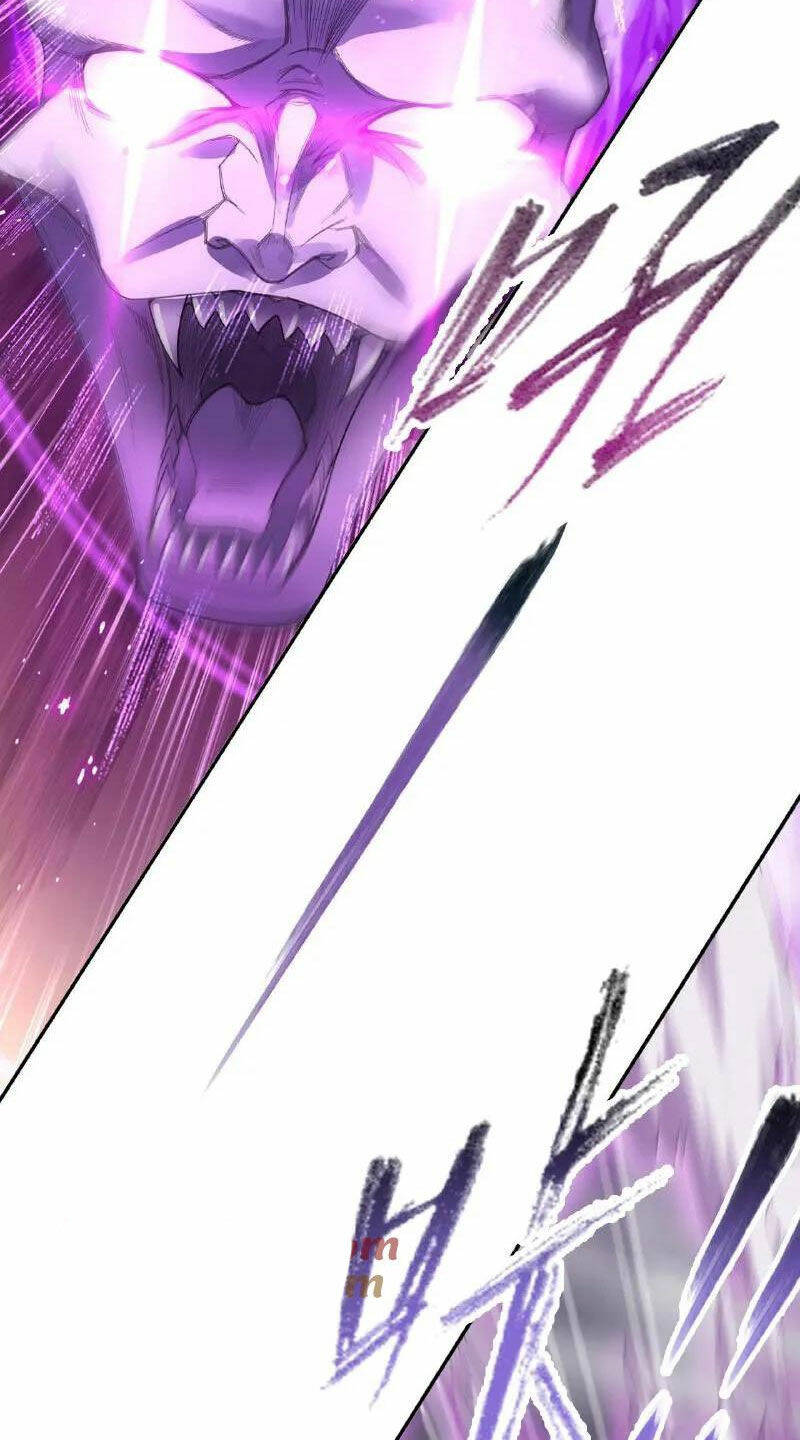 Đấu La Đại Lục Chapter 336 - Trang 2