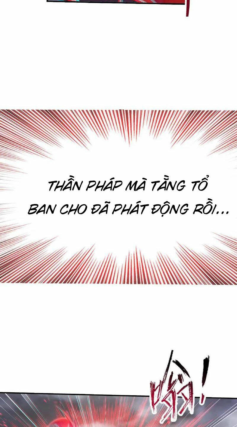 Đấu La Đại Lục Chapter 336 - Trang 2