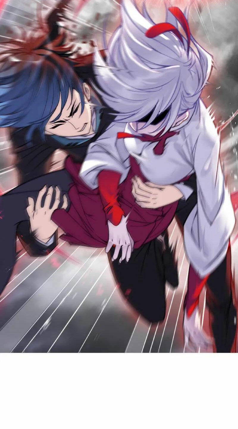 Đấu La Đại Lục Chapter 336 - Trang 2