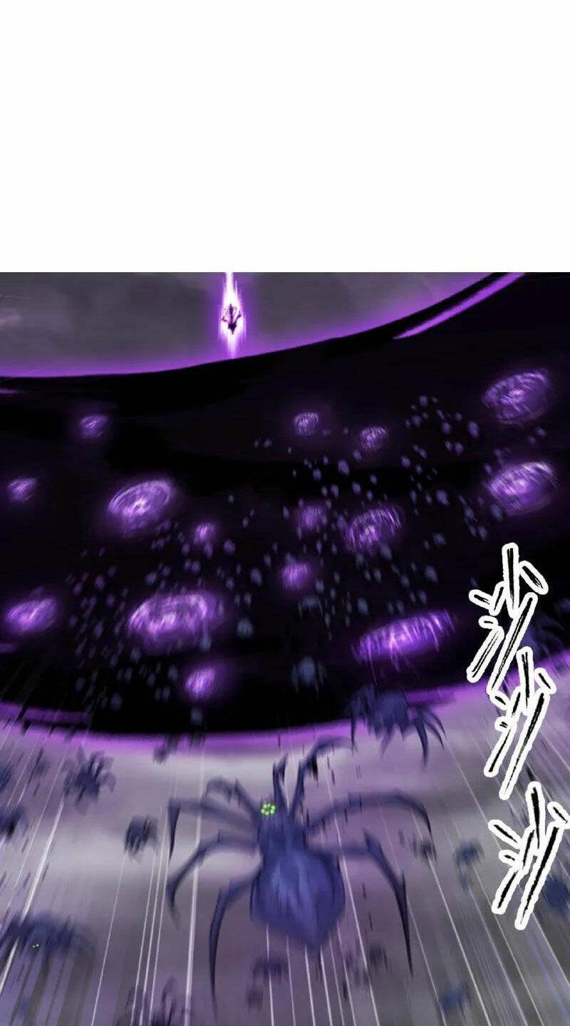 Đấu La Đại Lục Chapter 336 - Trang 2