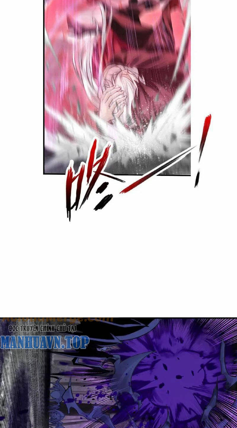 Đấu La Đại Lục Chapter 336 - Trang 2