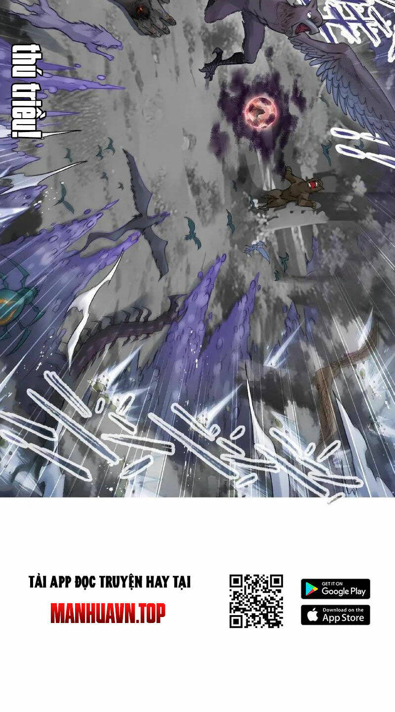 Đấu La Đại Lục Chapter 336 - Trang 2