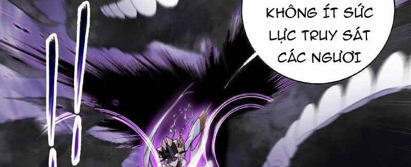 Đấu La Đại Lục Chapter 336 - Trang 2