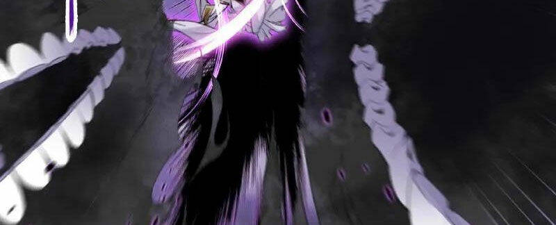 Đấu La Đại Lục Chapter 336 - Trang 2