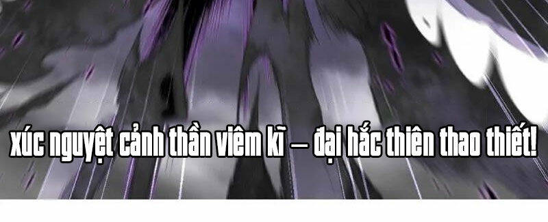 Đấu La Đại Lục Chapter 336 - Trang 2