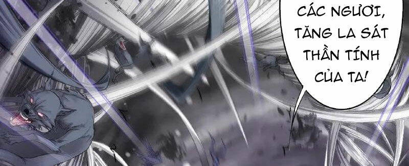 Đấu La Đại Lục Chapter 336 - Trang 2