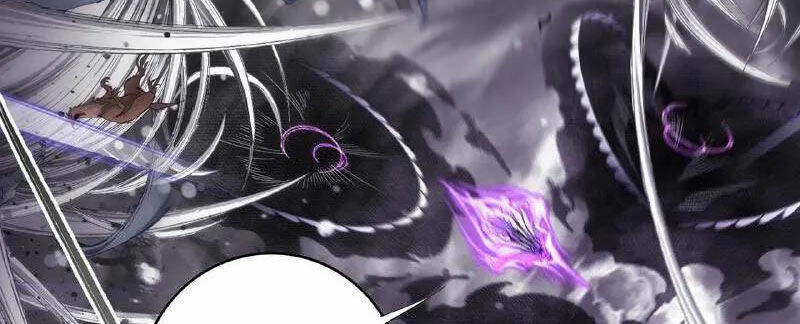 Đấu La Đại Lục Chapter 336 - Trang 2