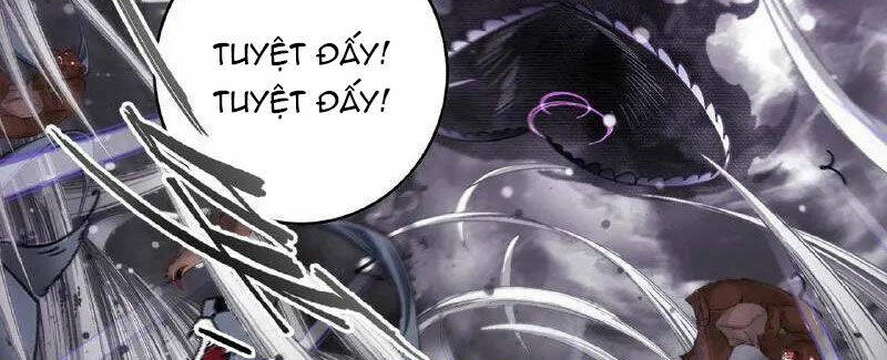 Đấu La Đại Lục Chapter 336 - Trang 2