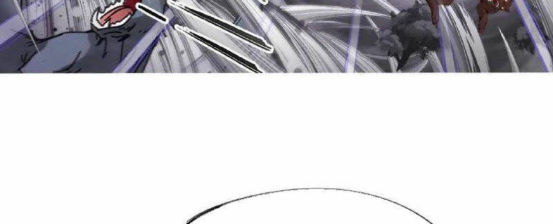 Đấu La Đại Lục Chapter 336 - Trang 2