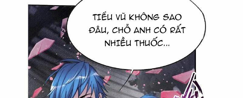 Đấu La Đại Lục Chapter 336 - Trang 2
