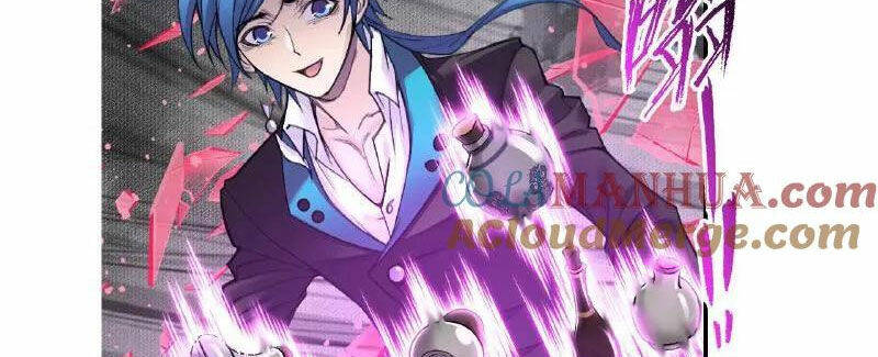 Đấu La Đại Lục Chapter 336 - Trang 2