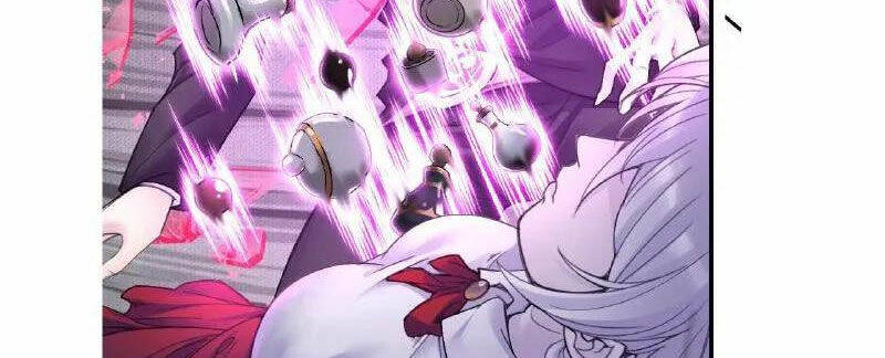 Đấu La Đại Lục Chapter 336 - Trang 2