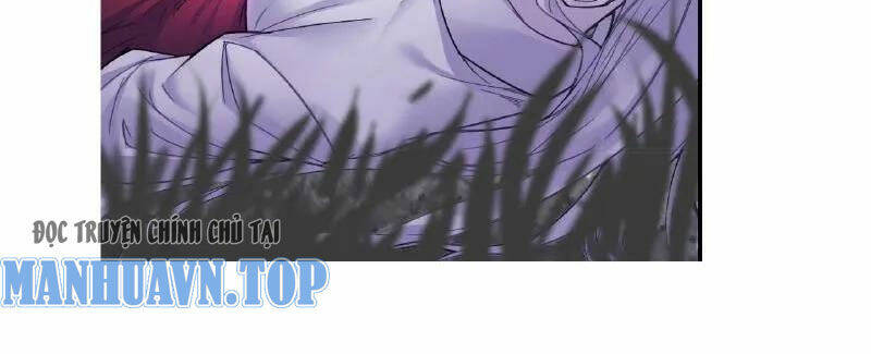 Đấu La Đại Lục Chapter 336 - Trang 2