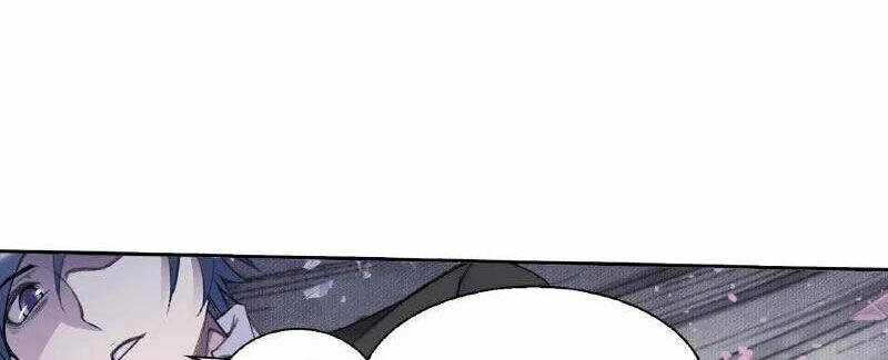 Đấu La Đại Lục Chapter 336 - Trang 2