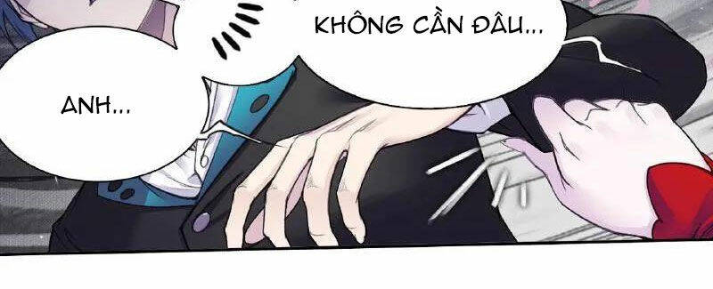 Đấu La Đại Lục Chapter 336 - Trang 2