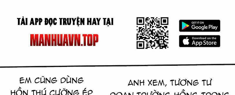 Đấu La Đại Lục Chapter 336 - Trang 2