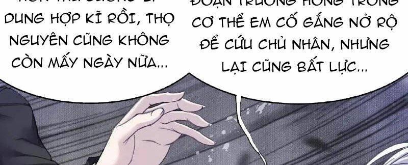 Đấu La Đại Lục Chapter 336 - Trang 2