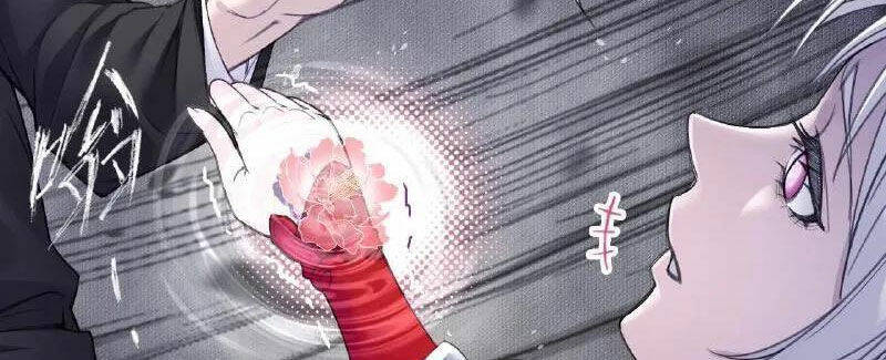 Đấu La Đại Lục Chapter 336 - Trang 2