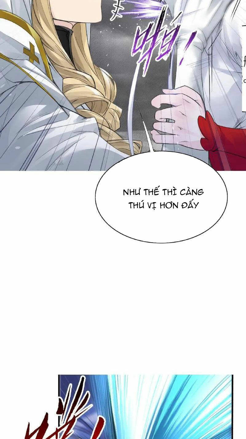 Đấu La Đại Lục Chapter 336 - Trang 2