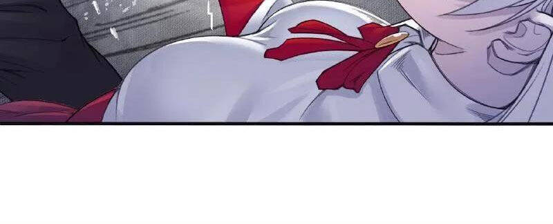 Đấu La Đại Lục Chapter 336 - Trang 2