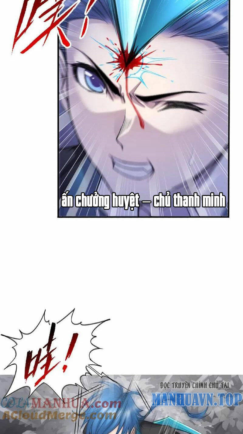 Đấu La Đại Lục Chapter 336 - Trang 2