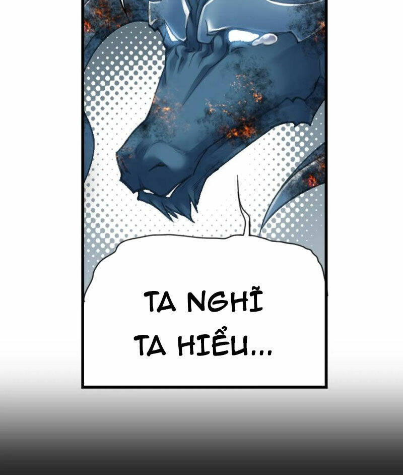 Đấu La Đại Lục Chapter 337.5 - Trang 2