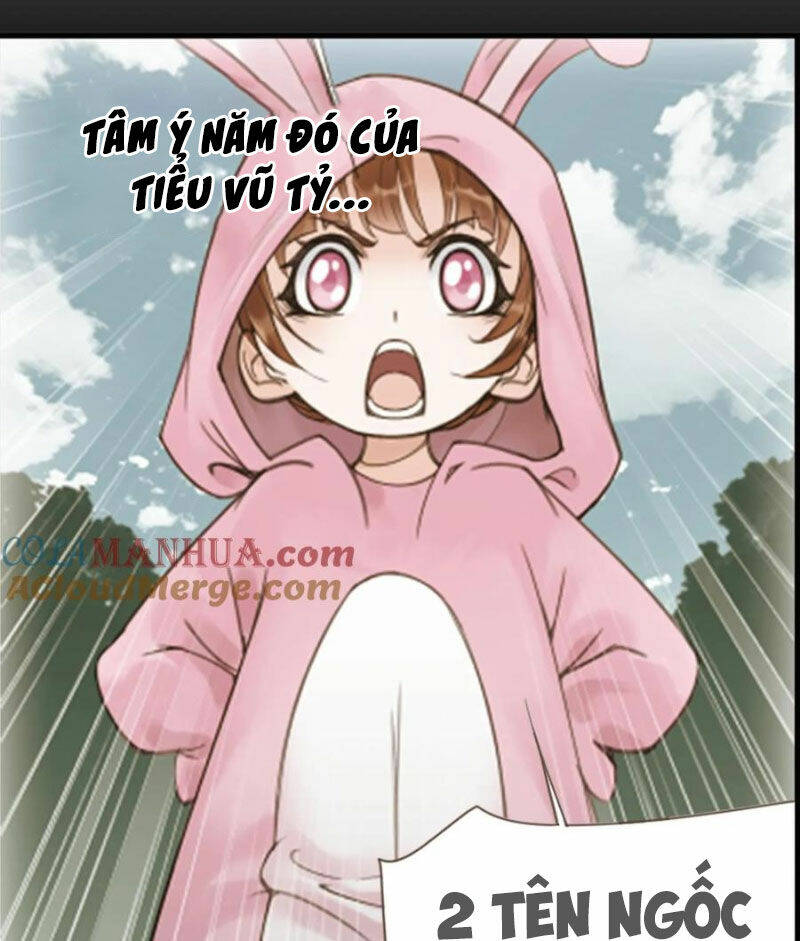 Đấu La Đại Lục Chapter 337.5 - Trang 2