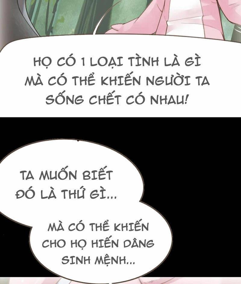 Đấu La Đại Lục Chapter 337.5 - Trang 2