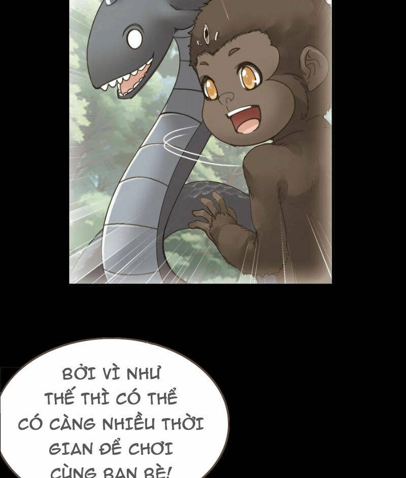 Đấu La Đại Lục Chapter 337.5 - Trang 2