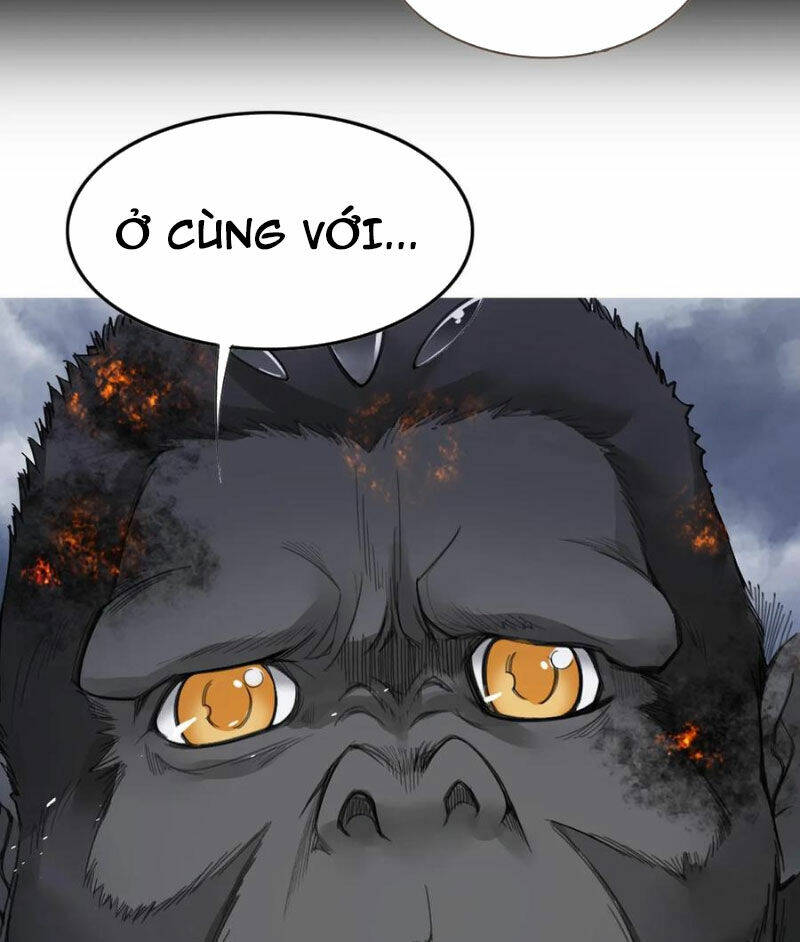 Đấu La Đại Lục Chapter 337.5 - Trang 2