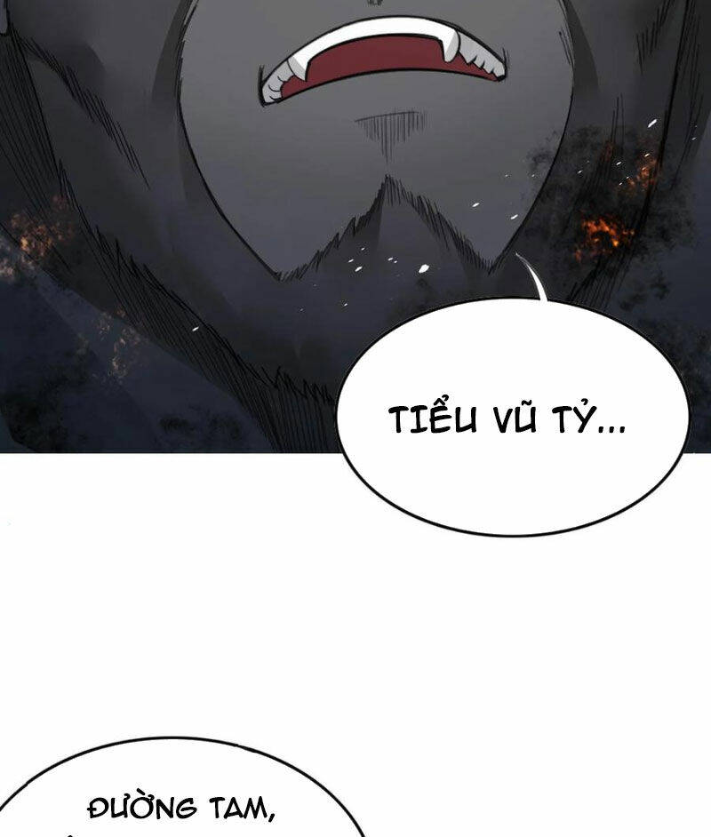 Đấu La Đại Lục Chapter 337.5 - Trang 2