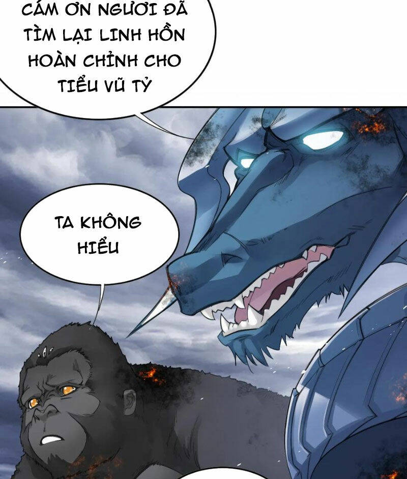 Đấu La Đại Lục Chapter 337.5 - Trang 2