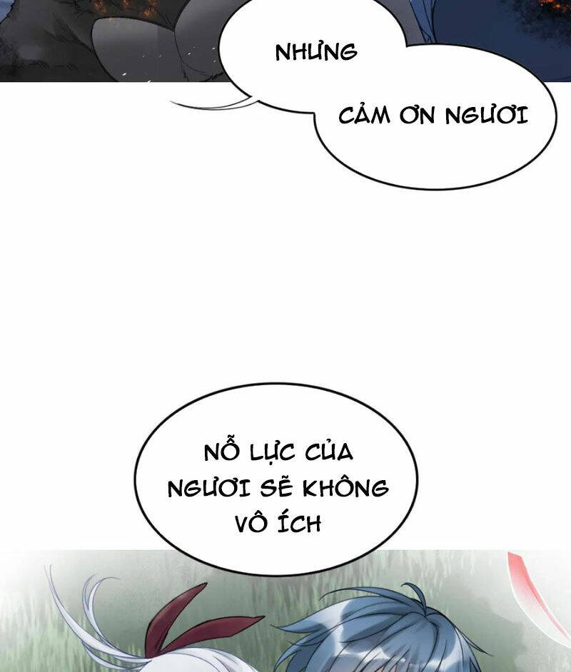 Đấu La Đại Lục Chapter 337.5 - Trang 2