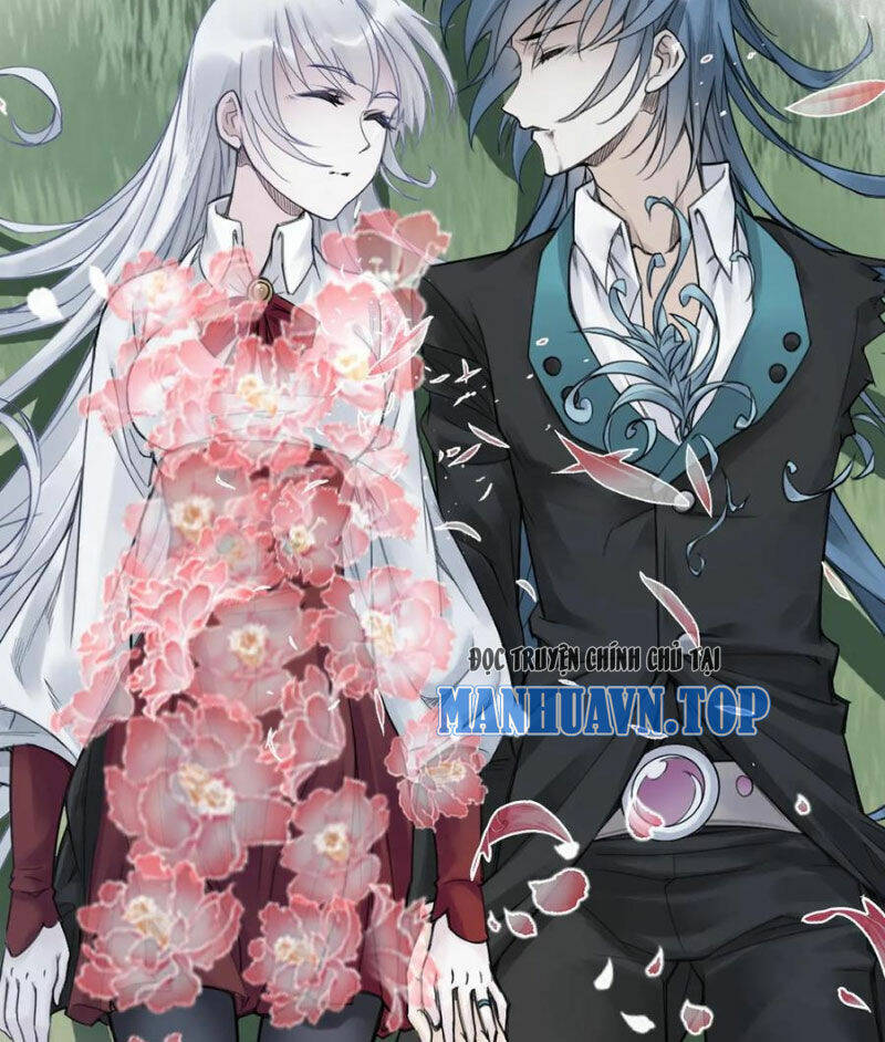 Đấu La Đại Lục Chapter 337.5 - Trang 2