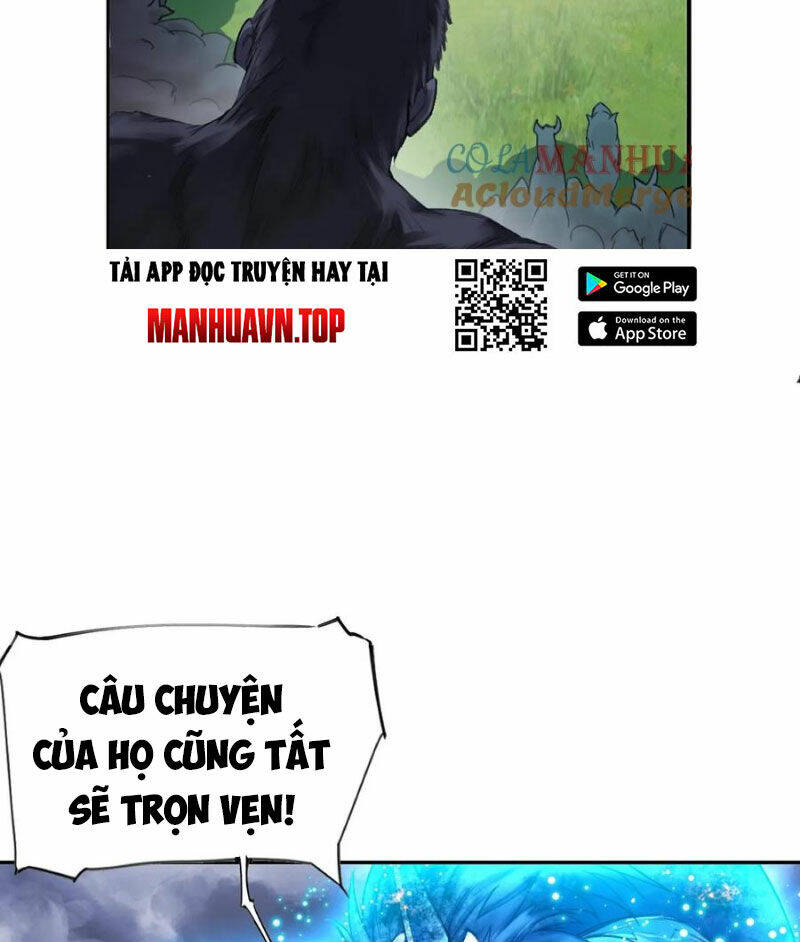 Đấu La Đại Lục Chapter 337.5 - Trang 2