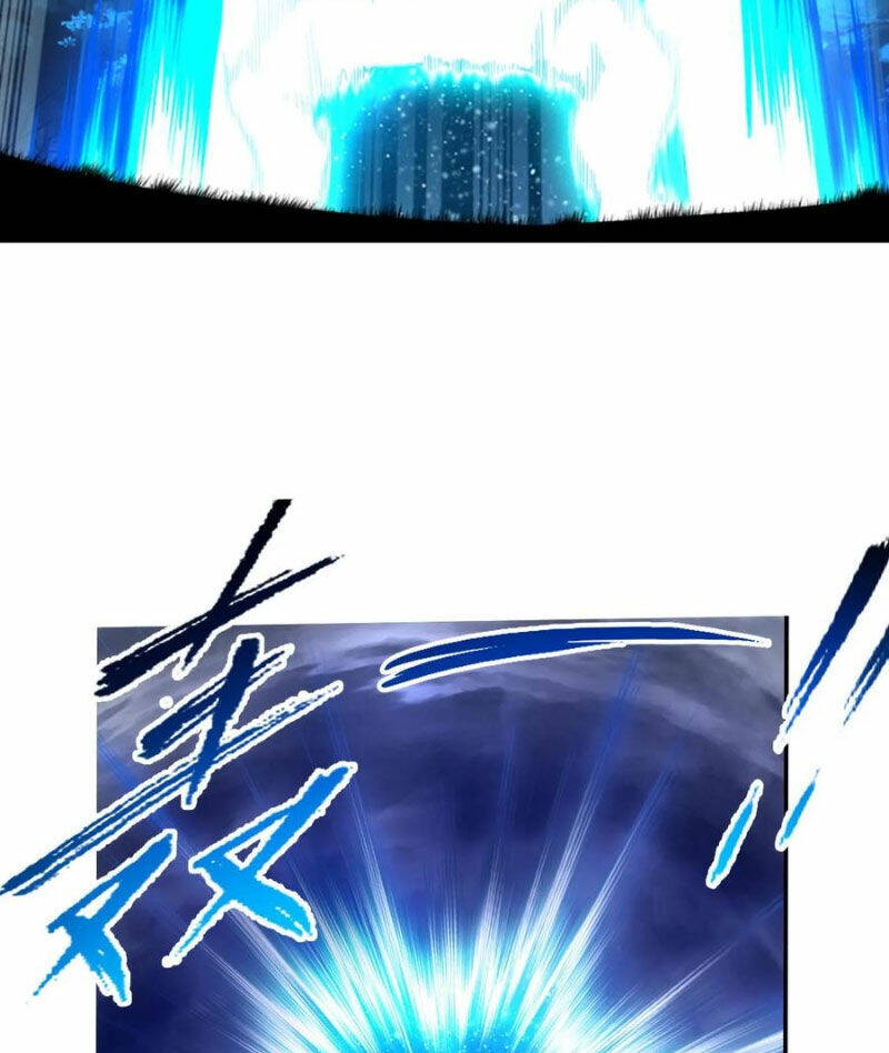 Đấu La Đại Lục Chapter 337.5 - Trang 2