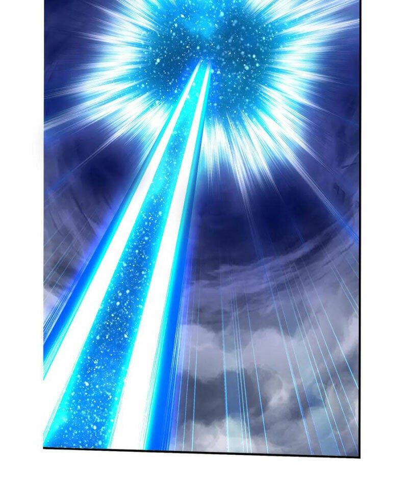 Đấu La Đại Lục Chapter 337.5 - Trang 2