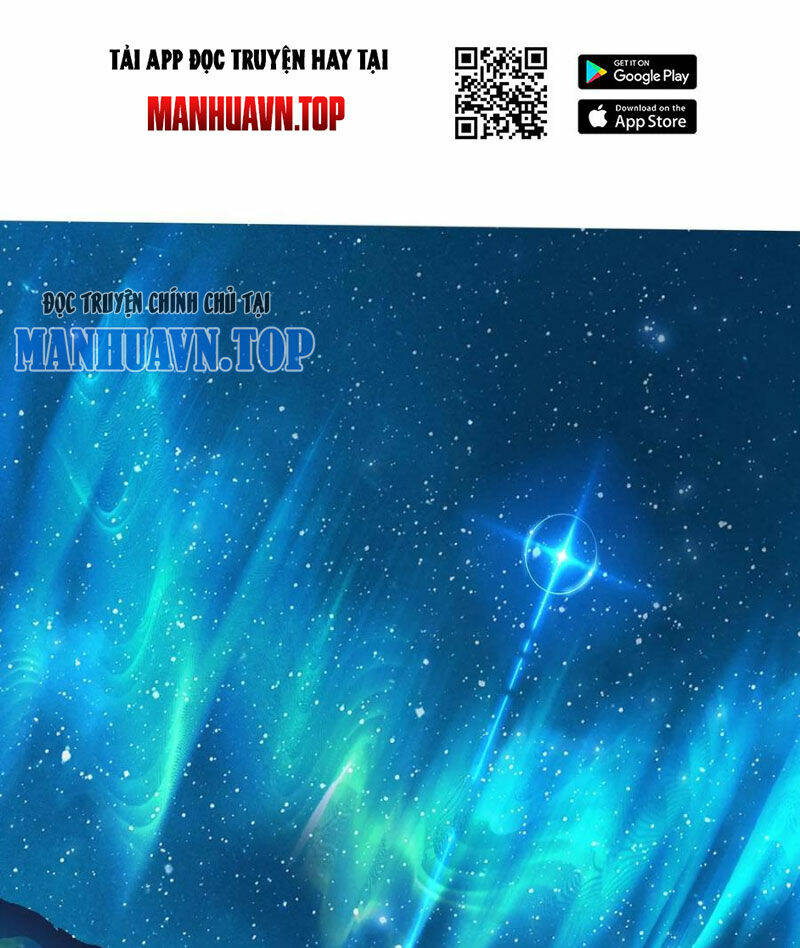 Đấu La Đại Lục Chapter 337.5 - Trang 2