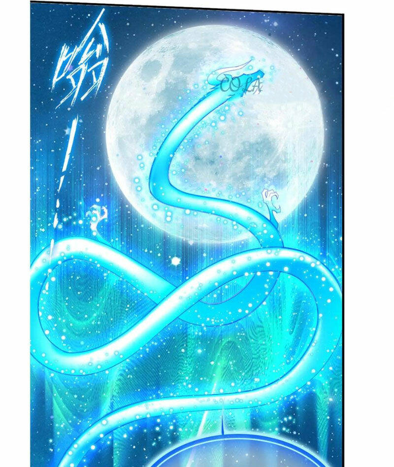 Đấu La Đại Lục Chapter 337.5 - Trang 2